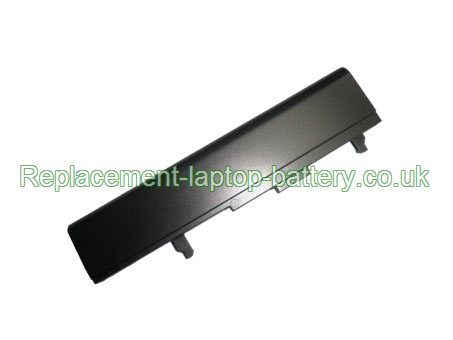 11.1V ASUS A32-U5 Battery 4400mAh