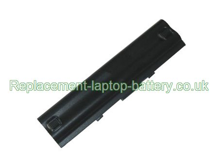 Asus A32-UL20, Eee PC 1201N, UL20, UL20A Battery 10.8V