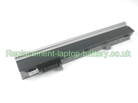11.1V Dell HW905 Battery 28WH