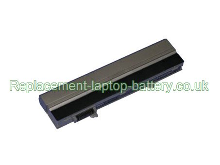 11.1V Dell HW905 Battery 56WH