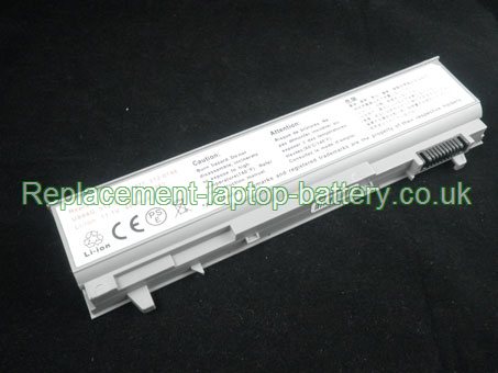 11.1V Dell HW905 Battery 56WH
