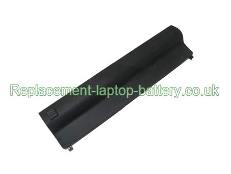Dell 312-0142, F079N, G038N, J024N, Latitude 2100, 451-11040 Battery