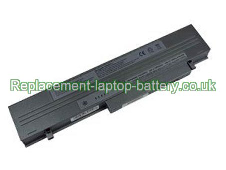 Dell Latitude X200 Series 0K630 312-0058 451-10213 8U443 BAT-X200 Battery