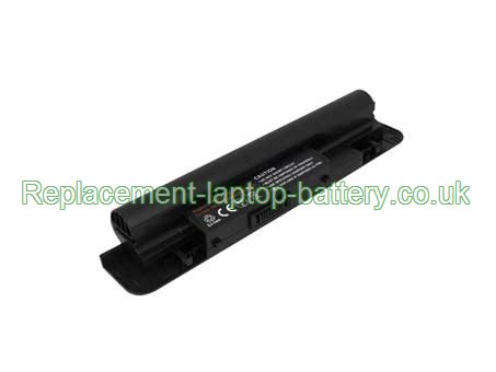 14.8V Dell 0F116N Battery 2200mAh
