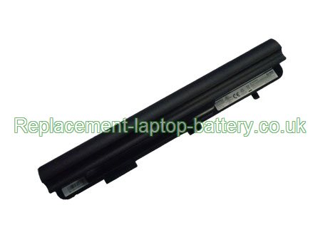 14.8V GATEWAY 6500944 Battery 2000mAh
