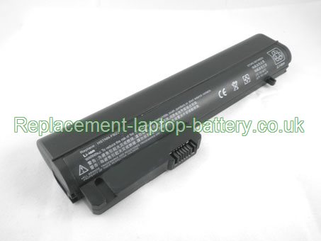 10.8V HP COMPAQ HSTNN-DB23 Battery 55WH