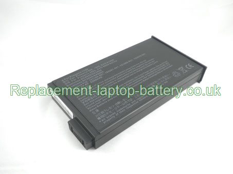compaq evo n800c battery. Welcome Wholesale this attery