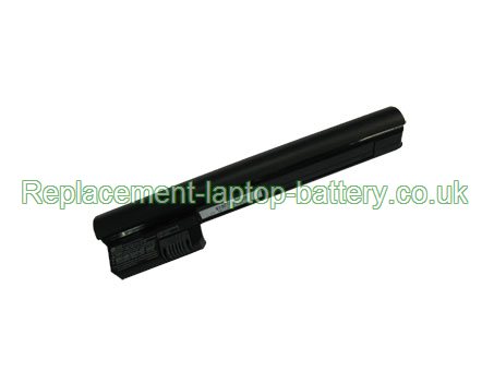 11.1V HP 582214-141 Battery 28WH