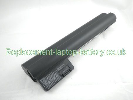 11.1V HP HSTNN-Q46C Battery 62WH