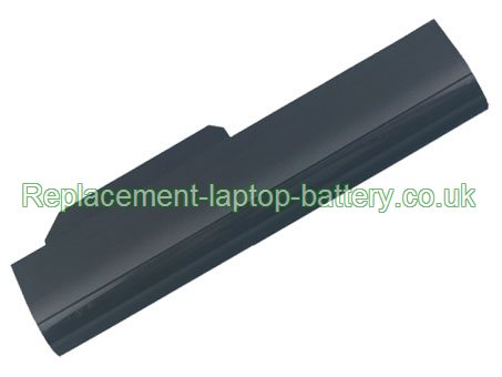 HP HSTNN-Q44C Battery 55WH