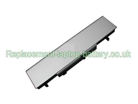 10.8V LENOVO 441677350001 Battery 4400mAh