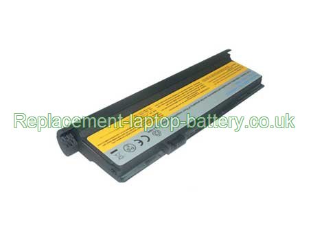 Lenovo L08S7Y03, IdeaPad U110 2304, IdeaPad U110 Series Battery