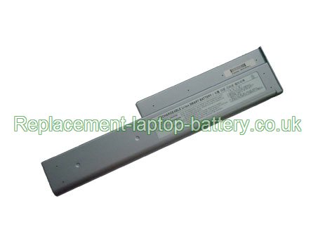 Samsung SL-346C6-MOSLA, A10 Series Battery 4000mAh