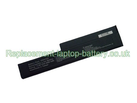 14.8V ADVENT SL-341C2 Battery 4000mAh