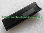 Replacement Laptop Battery for  44WH SAGEMCOM 0B20-01HK000, Sagemcom, B5566a, 253691508, 
