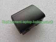 Replacement Laptop Battery for  1800mAh VERIFONE 24016-01-R, VX670, VX680, 