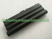 Replacement Laptop Battery for  94WH LENOVO 42T4733, 45N1004, FRU 42T4739, ThinkPad T420(4236H20), 