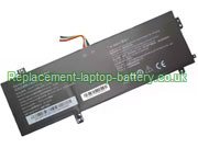 Replacement Laptop Battery for  70WH CHUWI CoreBook X PRO, 