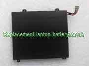 Replacement Laptop Battery for  9000mAh OTHER HM618, 