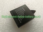 Replacement Laptop Battery for  830WH RYLO ID799, 