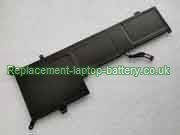 Replacement Laptop Battery for  3685mAh LENOVO L19L4PF2, 