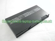 Asus AP21-1002HA, EEE PC 1002, EEE PC 1002HA Series Battery 4200mAh