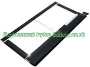 Replacement Laptop Battery for  38WH ASUS Chromebook Flip C101PA, C101PA-3J, C21N1627, Chromebook Flip C101PA-DB02, 