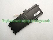 Replacement Laptop Battery for  32WH ASUS B21N1818-1, M509DA, 