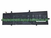 Replacement Laptop Battery for  50WH ASUS C31N1816, ZenBook Flip 13 UX362, ZenBook UX362FA, ZenBook UX362, 