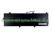 Replacement Laptop Battery for  50WH ASUS C31N1831, PE574FA, P3548FA, P3540FA, 