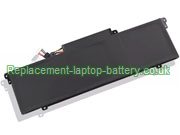 Replacement Laptop Battery for  63WH ASUS C31N1914, ExpertBook B9 OLED (2023), ZenBook 14 UX435EG, ZenBook 14 UX435EA, 
