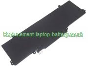 Replacement Laptop Battery for  63WH ASUS C31N2021, Zenbook Flip 14, Zenbook 14X OLED, Zenbook Flip 14 OLED, 