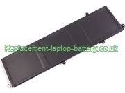 Replacement Laptop Battery for  70WH ASUS VivoBook 14X OLED X1403ZA, VivoBook S 14 OLED K3402ZA-KM209, VivoBook S 15 OLED K3502ZA-MA059W, VivoBook S 16X S5602ZA-L2041W, 