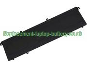 Replacement Laptop Battery for  42WH ASUS C31N2201, Vivobook Go 15 E1504F, Vivobook 15 F1504ZA-AS34, Vivobook 16 (X1605), 