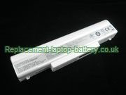 Asus A32-S37, Z37, S37 Series Battery 5200mAh 11.1V