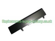 Asus A32-U5, 90NE51B2000, U5, U5F Series Battery