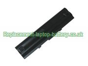 Asus A32-UL20, Eee PC 1201N, UL20, UL20A Battery 10.8V