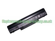 Asus A32-Z37, A33-Z37, Z37, Z37K, Z37E, Z37S Series Battery