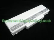 Asus A33-S37, S37, S37E, S37S Series Battery 7800mAh 11.1V