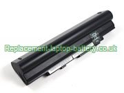 New Asus A33-U50 Battery for U50, U30, U80 11.25V 8400mAh