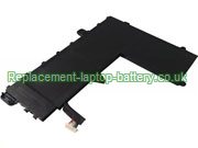 Replacement Laptop Battery for  48WH ASUS B31N1427, EeeBook E502MA-XX0020T, EeeBook E502MA-XX0004D, EeeBook E502MA-XX0079B, 