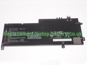 Replacement Laptop Battery for  57WH ASUS ZenBook Flip 15 UX562FD, ZenBook Flip 15 UX562FN, C41N1809, 