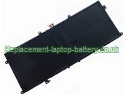 Replacement Laptop Battery for  67WH ASUS Zenbook S 13 OLED, ZenBook 14 UM425IA, ZenBook S UX391UA, C41N1904, 
