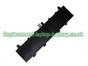 Replacement Laptop Battery for  90WH ASUS TUF Gaming A15 FA506IV-AL032T, TUF766IU, TUF Gaming A17 FA706IU-H7022T, ROG Zephyrus Duo 15 GX550, 