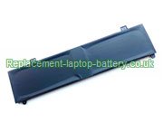 Replacement Laptop Battery for  90WH ASUS ROG Strix G17 G713PI, ProArt StudioBook 16 H7600, ExpertBook B6 Flip, TUF Gaming A17 FA707XI, 