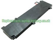 Replacement Laptop Battery for  88WH ASUS A42N1710, GL702VI-1A, GL702VI, 