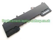 Replacement Laptop Battery for  71WH ASUS ZenBook 15 UX534FAC-A9121R, ZenBook Pro 15 UX550GD-BN922T, ZenBook Pro 15 UX550GE-E6287T, ZenBook Pro 15 UX580GD-BO058R, 