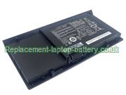 Replacement Laptop Battery for  48WH ASUS B31N1407, B451JA-1A, B451JA, ASUSPRO ADVANCED B451JA-XH52, 