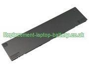 Replacement Laptop Battery for  44WH ASUS C31N1303, PU401LA Series, PU401 Series, ROG Essential PU401LA, 