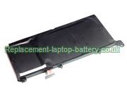 Replacement Laptop Battery for  48WH ASUS B31N1336, R553LN, R553L, 